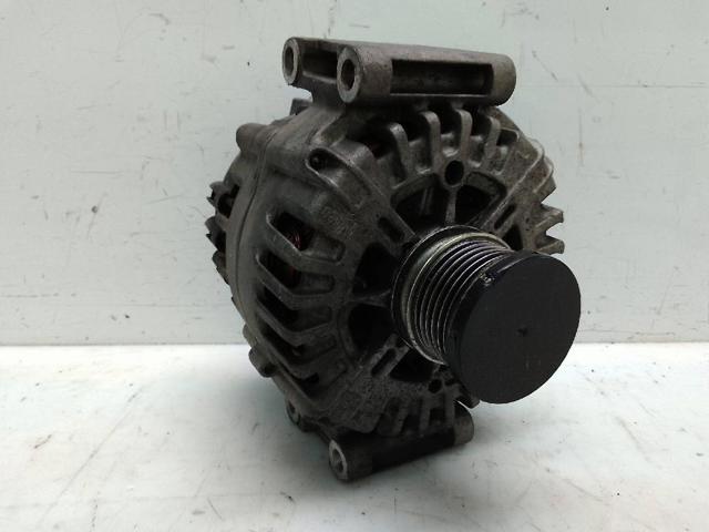 A0131546802 Mercedes