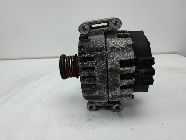 A0131546802 Mercedes