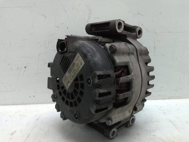 Alternator A0131546802 MERCEDES