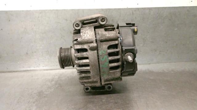 A0131546802 Mercedes
