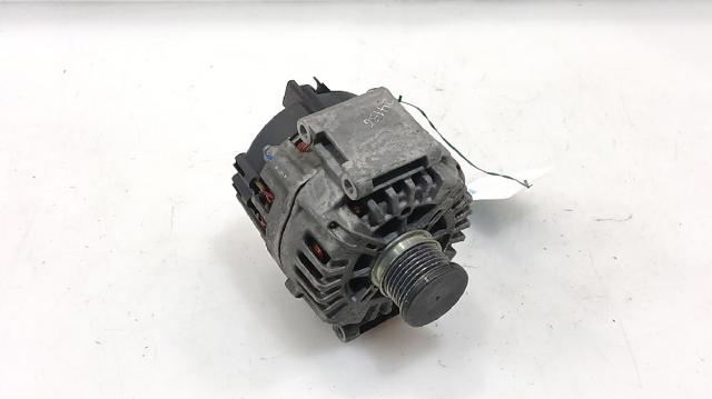 A0131546802 Mercedes