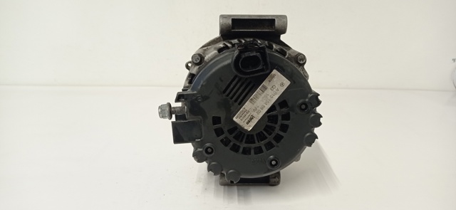 A0131546802 Mercedes