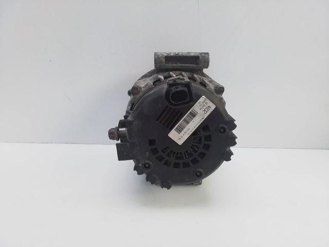 A0131546802 Mercedes