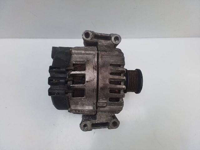 A0131546802 Mercedes