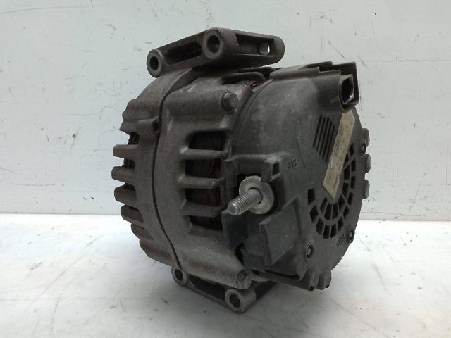 A0131546802 Mercedes