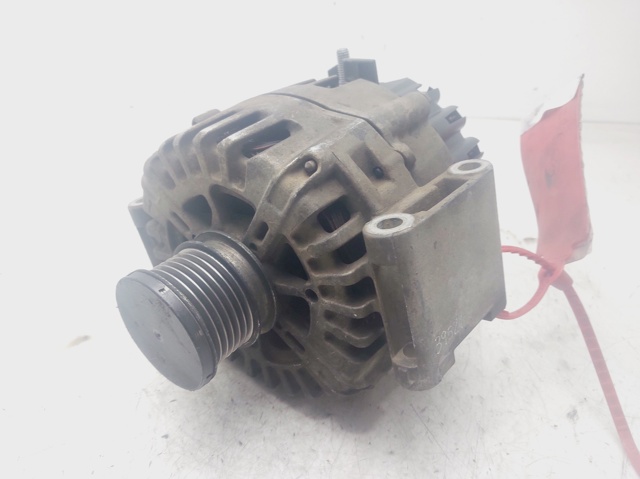 Alternator A0131546802 MERCEDES