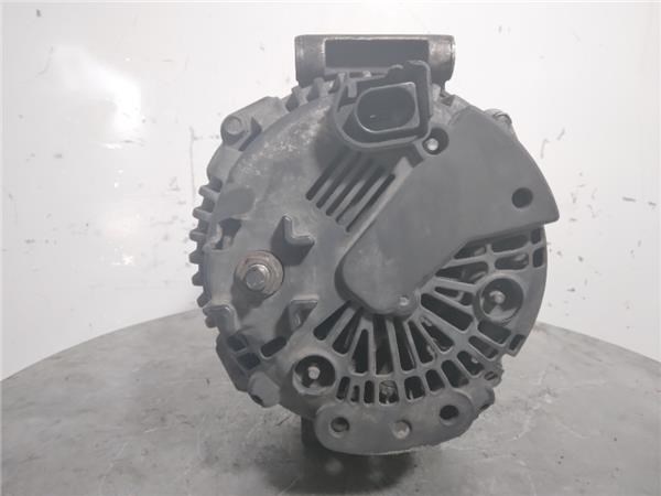 A0131546802 Mercedes