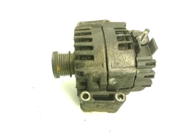 A0131546802 Mercedes