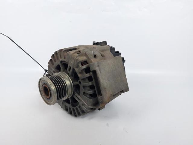 A0131546802 Mercedes