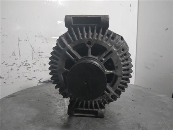 A0131546802 Mercedes