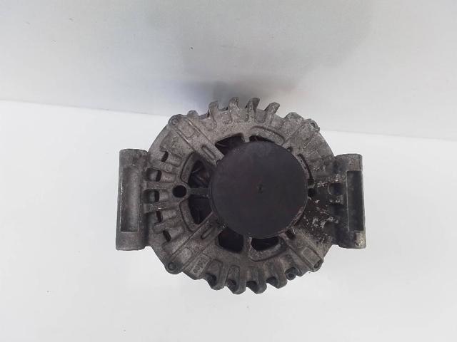 Alternator A0131546802 MERCEDES