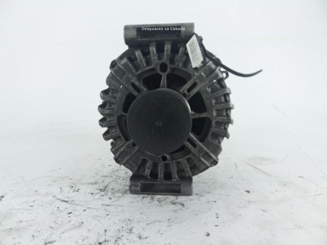 A0131546802 Mercedes