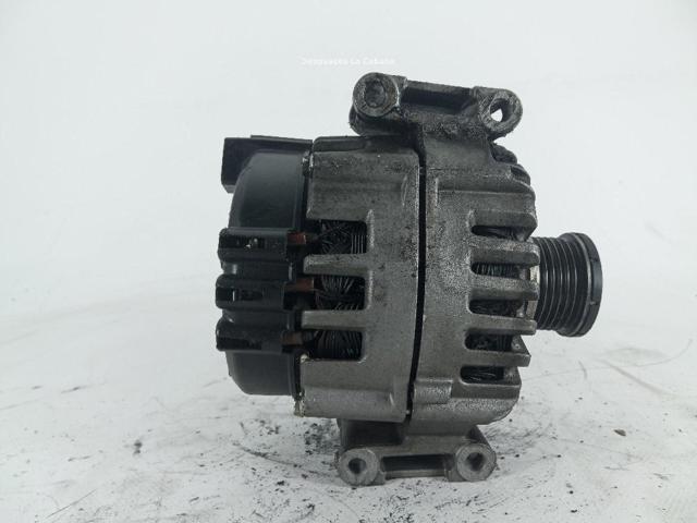 A0131546802 Mercedes