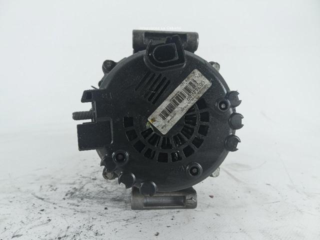 A0131546802 Mercedes