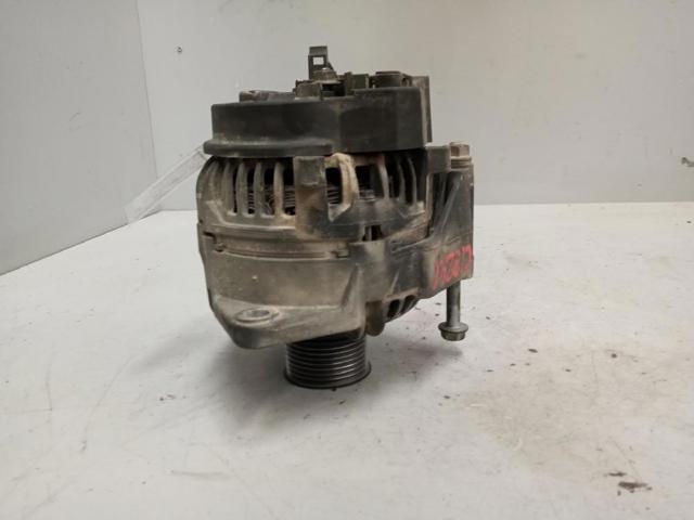 Alternator A0131547802 MERCEDES