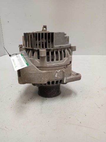 Alternator A0131547802 MERCEDES