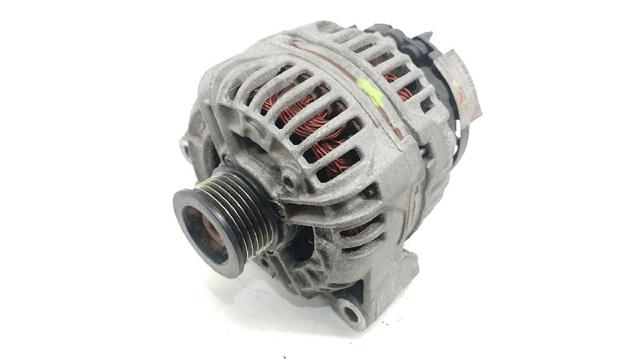 Alternator A0131548102 MERCEDES