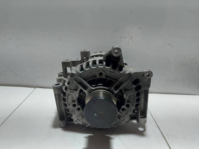 A0131549002 Mercedes