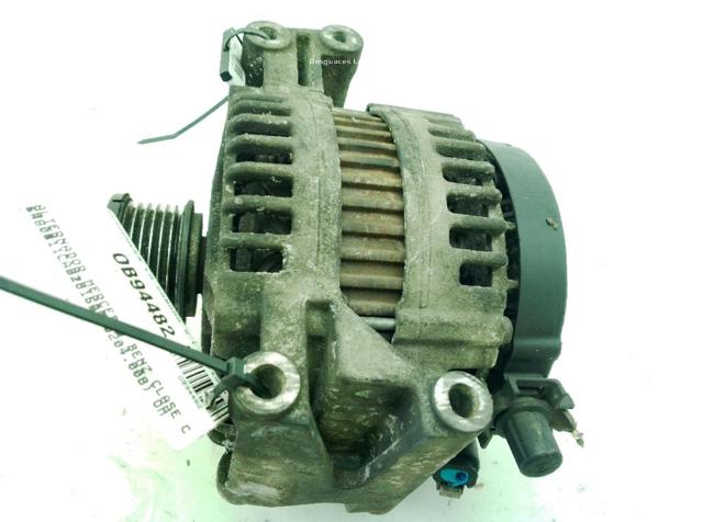 A0131549002 Mercedes