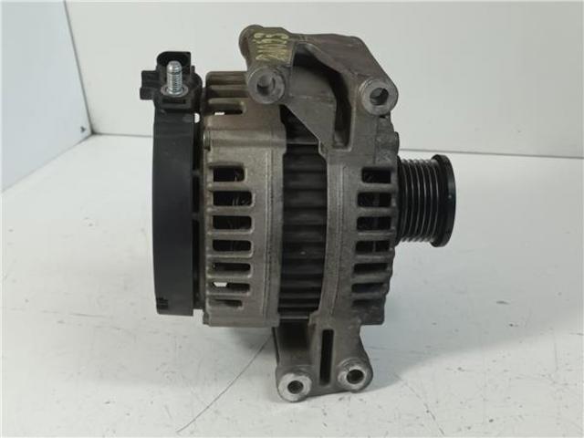 A0131549002 Mercedes