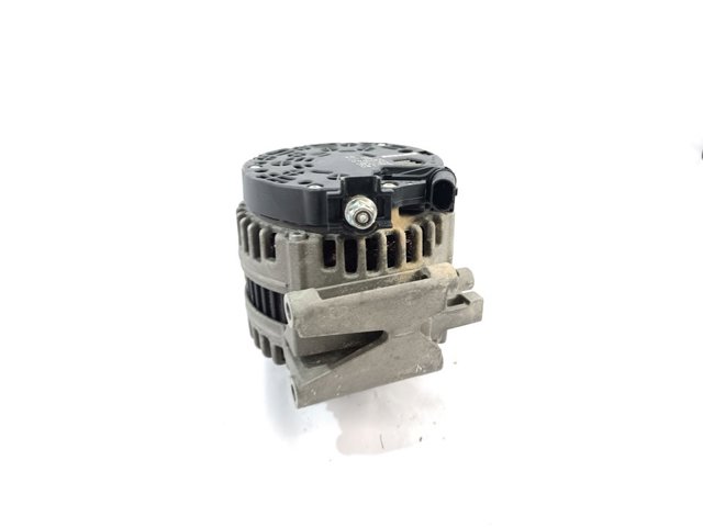 A0131549002 Mercedes