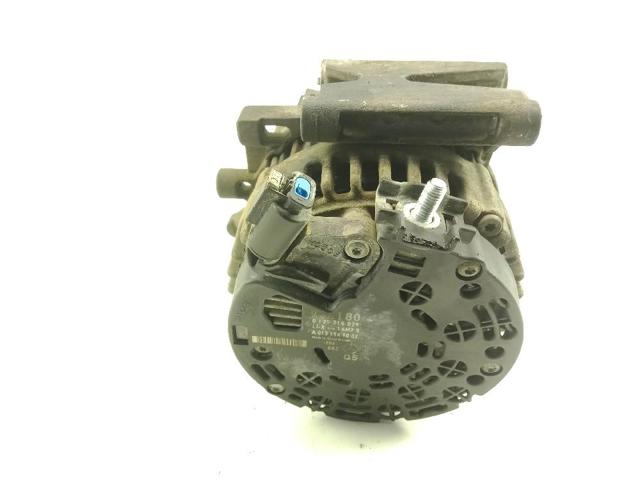 A0131549002 Mercedes