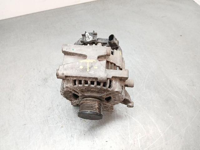 A0131549002 Mercedes