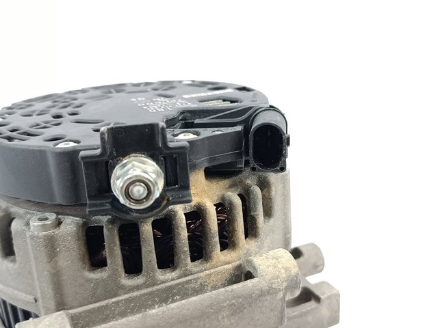 A0131549002 Mercedes