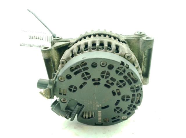 A0131549002 Mercedes