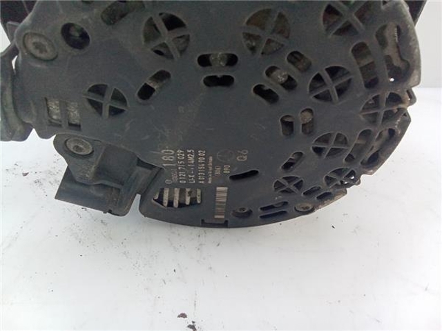 A0131549002 Mercedes