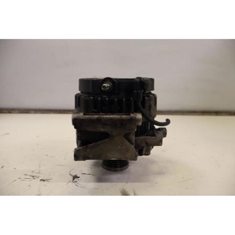 A0131549002 Mercedes