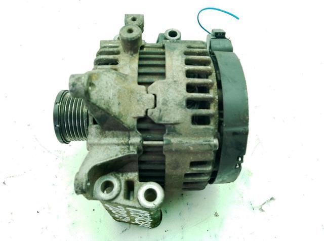 A0131549002 Mercedes