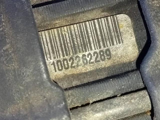 A0131549002 Mercedes