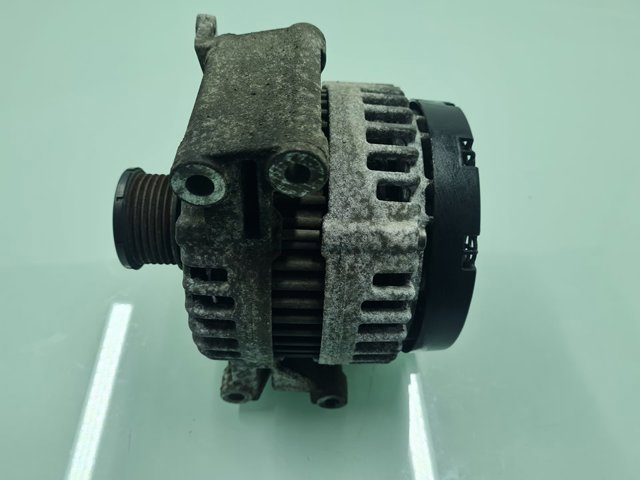 A0131549002 Mercedes