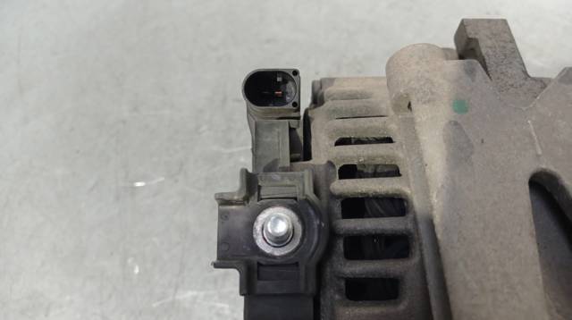 A0131549002 Mercedes