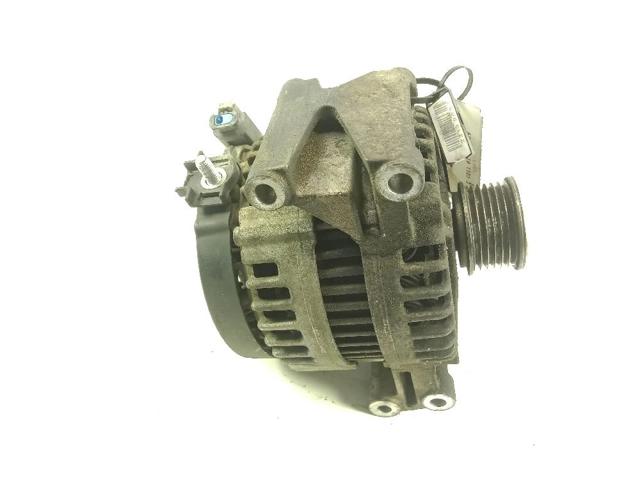 A0131549002 Mercedes