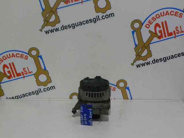 A0131549002 Mercedes