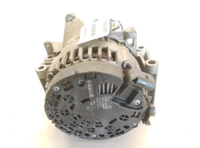 A0131549002 Mercedes