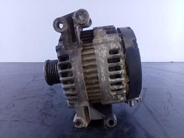 A0131549002 Mercedes