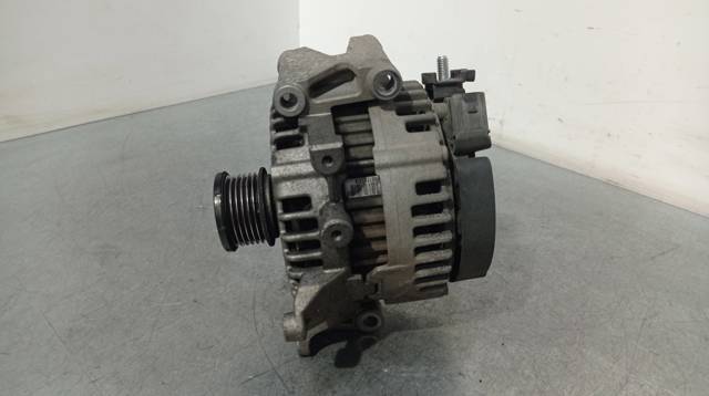 A0131549002 Mercedes