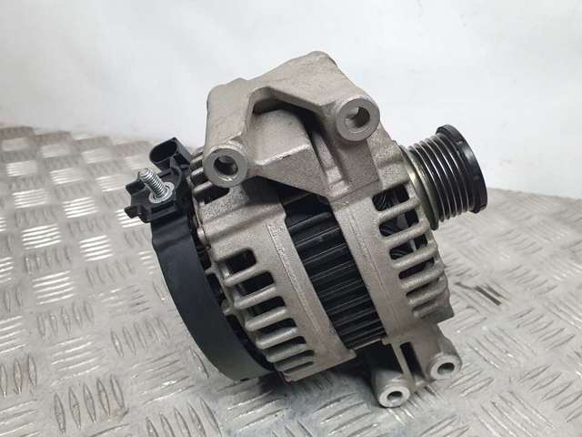 A0131549002 Mercedes