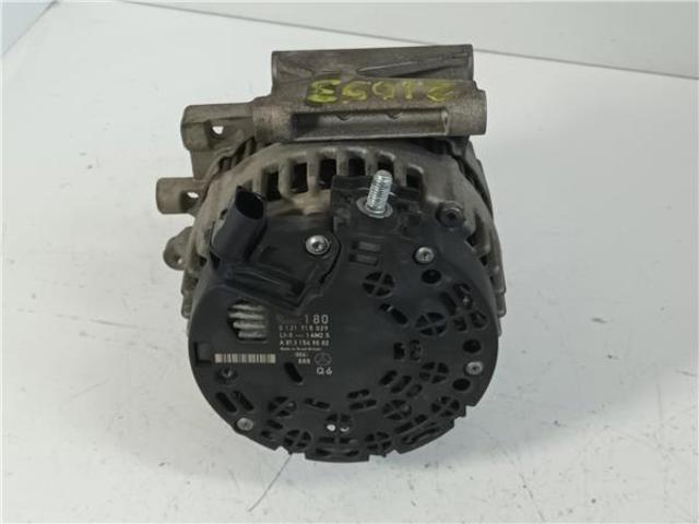 A0131549002 Mercedes