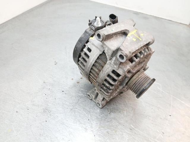 A0131549002 Mercedes