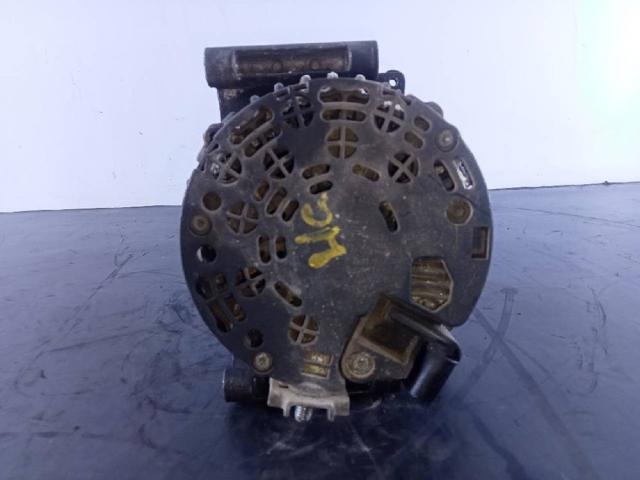 A0131549002 Mercedes