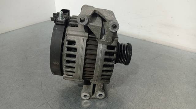 A0131549002 Mercedes