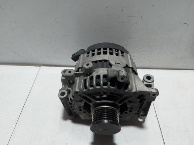 A0131549002 Mercedes