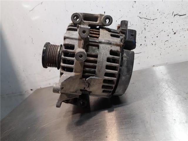 A0131549002 Mercedes