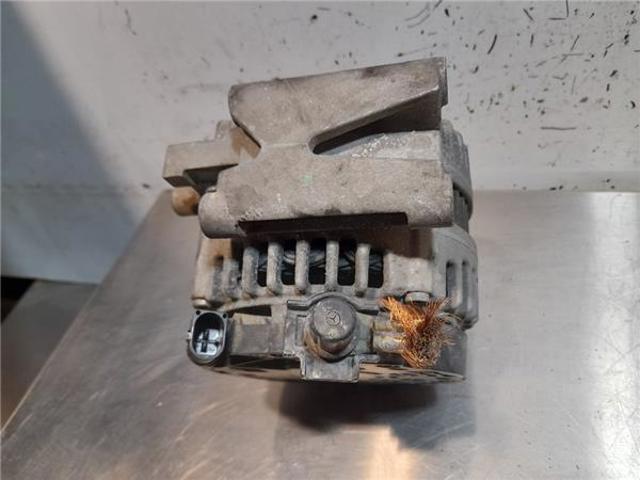 A0131549002 Mercedes