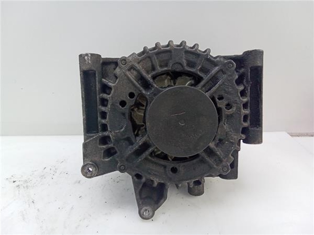 A0131549002 Mercedes