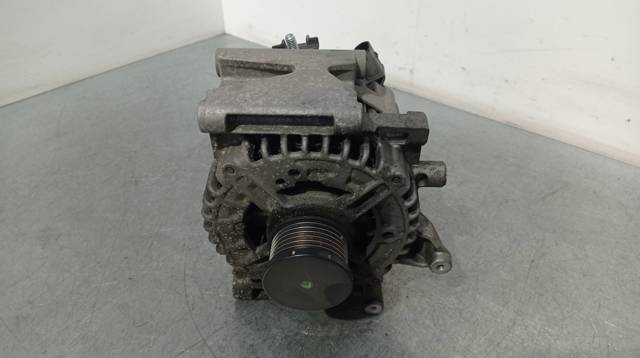 A0131549002 Mercedes